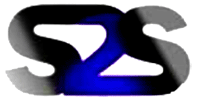 Telecom Planning Corp